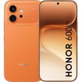 600 8/ 512GB Orange