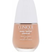 Even Better Clinical Serum Foundation SPF20 CN58 Honey 30ml