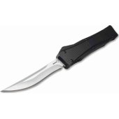 Plus OTF Lhotak Eagle D2 2.0