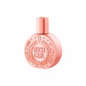 _8179390 Police, Rich Girl, Eau De Parfum, For Women, 30 ml