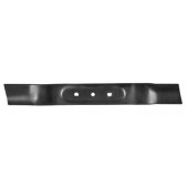 Replacement Blade - for PowerMax Li-40/ 41