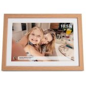 PFF-1040LW Light Brown