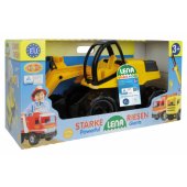 Lena Lena Excavator 63cm Box