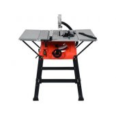 Yato YT-82165 2000 W 250 mm diskinis pjūklas.
