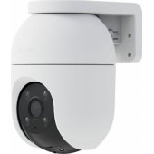 C8C 2K+ 4MP White