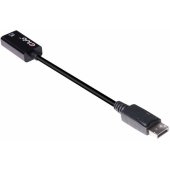 DisplayPort 1.4 to HDMI 2.0 HDR Active Adapter