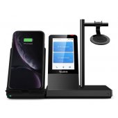 WH66 Mono UC DECT
