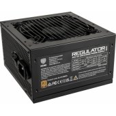 Regulator KL-R1200FG 1200W