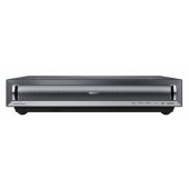 PX3-PRO