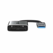 UA430 SD/ MicroSD USB 3.0