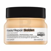 L®Oreal Paris Serie Expert Absolut Repair Golden Mask 250ml