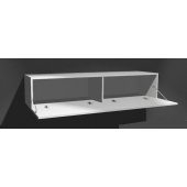 VIGO ®180® 30/ 180/ 40 White/ Black Gloss