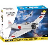 _385135 Mitsubishi A6M2