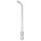 EW-DJ4B-W503 White