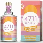 _8294154 4711 Remix Cologne Odekolons EDC 100ml