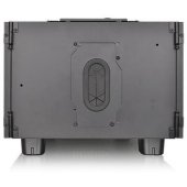 Core P100 Black