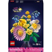 10347 Little Sunny Bouquet