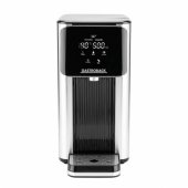 42330 Design Hot Water Dispenser Quick Tea