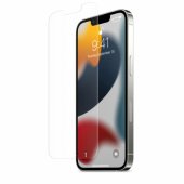 "9H Glass Screen Protector Apple iPhone 13 / 13 Pro / 14 / 16e