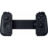 Kishi V2 Pro