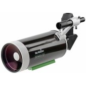 SkyMak 127 SP