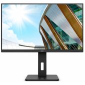 U32P2 31.5" VA 16:9