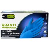 _7117493 „Philips SCD837/ 12“ 3 NATŪRALIŲ REAKTYVIŲ BUTELIUKŲ RINKINYS