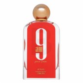 9am pour Femme EDP 100 ml