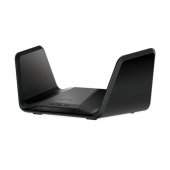Netgear Nighthawk RAX70 AX8 / AX6600 / WiFi 6 R