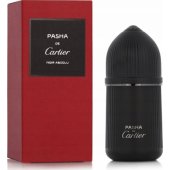 _6948694 Cartier Pasha de Cartier Noir Absolu kvepalai 100 ml (vyrams)
