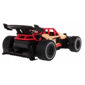 RACING 01 1: 20 Brown