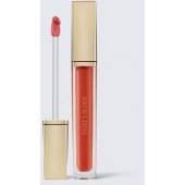 ESTEE LAUDER_Glossy Pout Tinted Lip Oil olejek do ust Apricot