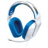 G335 White