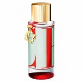 _8183958 Carolina Herrera, CH L®Eau, tualetinis vanduo, moterims, 50 ml