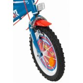 TOI14912 Superman