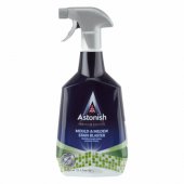 Mould Blast Stain 750ml
