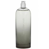 _8156508 Kenzo Power tualetinis vanduo EDT 75ml Tester