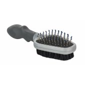 FURminator Szczotka dwustronna