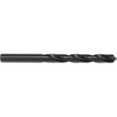 Irwin HSS cilindrinis metalo grąžtas 11mm (10502341)
