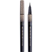 Wibo Wibo juodas akių pieštukas Million Dollar Black Eyeliner