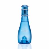 Cool Water EDT 50ml