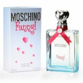 Funny EDT 100 ml