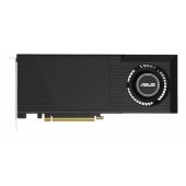 Radeon AI PRO R9070 Turbo 32GB GDDR6 256bit