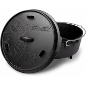 Dutch Oven ft12