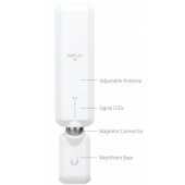 "AFi-P-HD AmpliFi HD Wi-Fi Access Point"