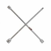AWTOOLS AW18126 socket wrench