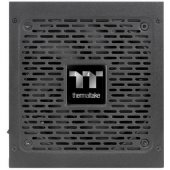 Toughpower PF3 1200W