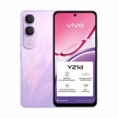 Y21d 4/ 256GB Purple