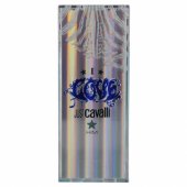 Just Cavalli I Love Him EDT 60ml
