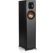 R-610-F